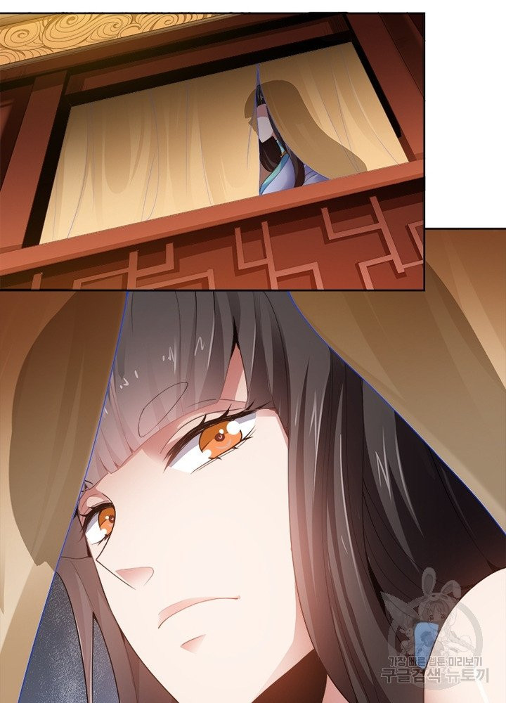 1632014906663v3c5vp43tog.jpeg