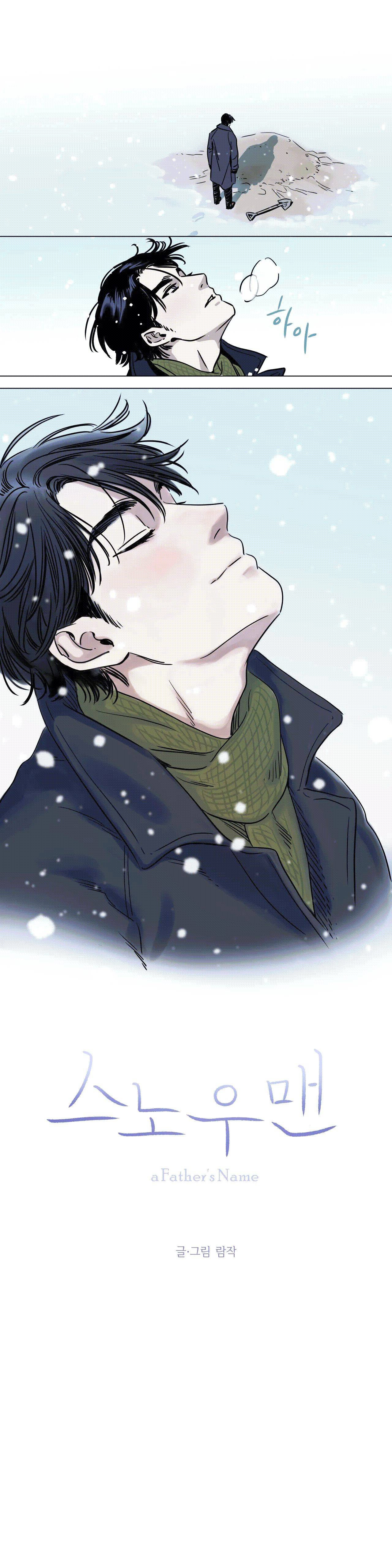 16320160986106p3cre9dh7a.jpeg