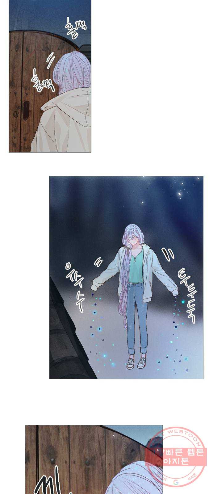 1630544746027mz0jipvlx0s.jpeg