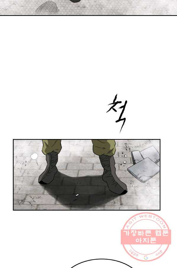 1630542632928vc0gspkrnjq.jpeg