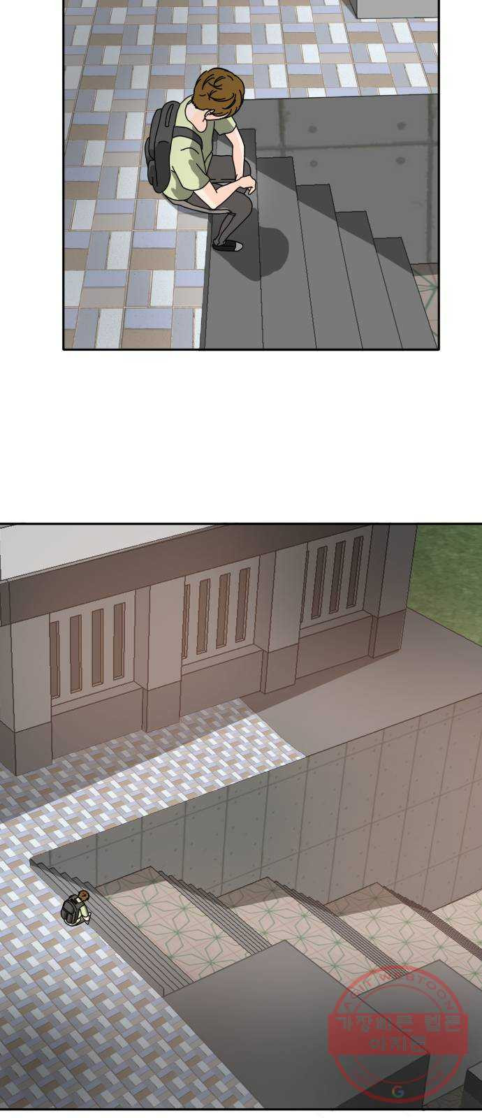 1630544879922mnjb85376gl.jpeg
