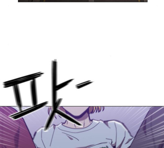1630544629382qxkcu03ujns.jpeg
