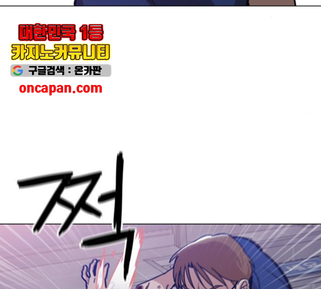 1630544631250l9v4m8n4hkr.jpeg