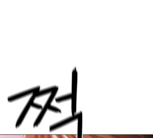 1630544631454z6d1gx6jgjr.jpeg