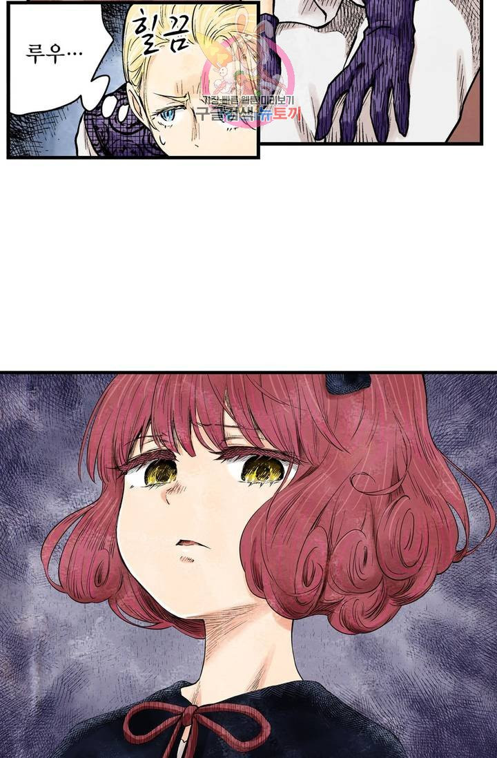 1630541449630mcdd6wvx3j.jpeg