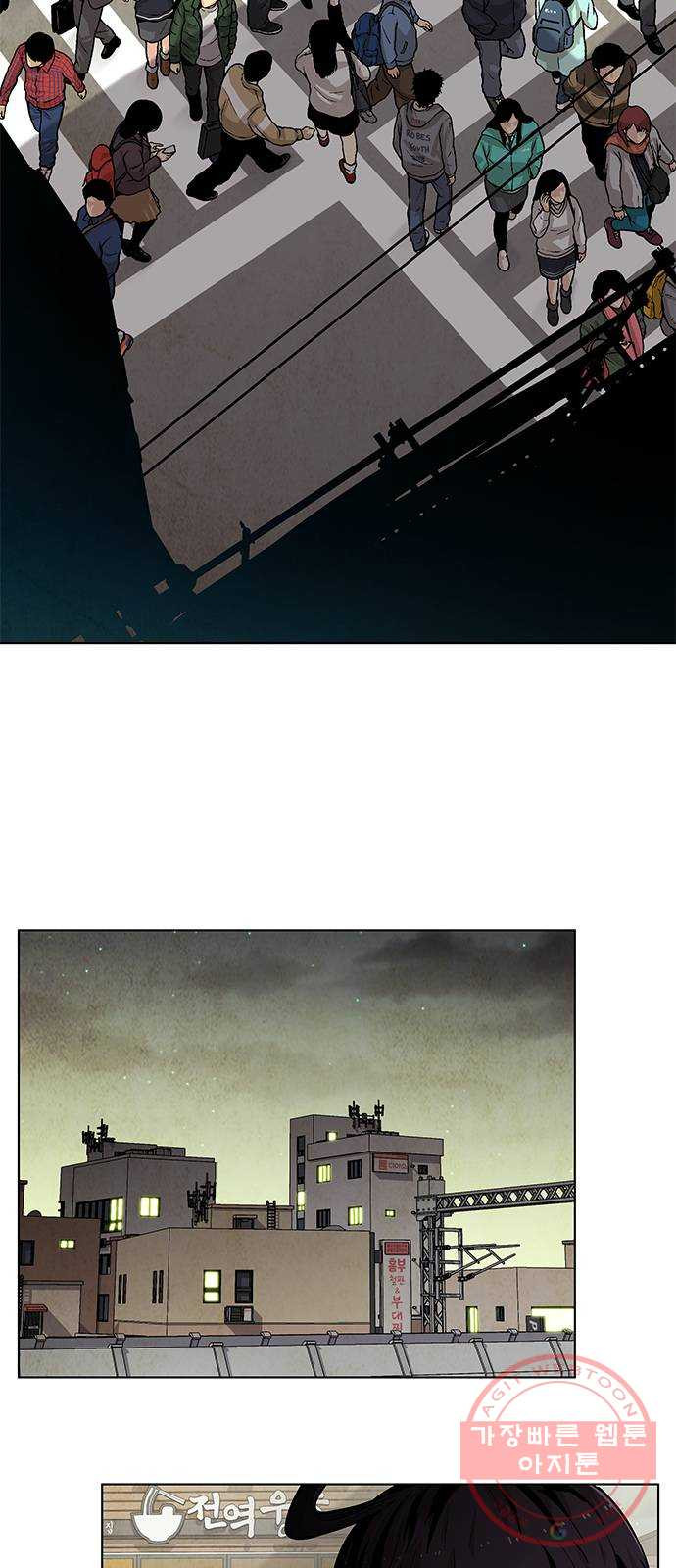 1630545330266x0rr0w0gwbf.jpeg