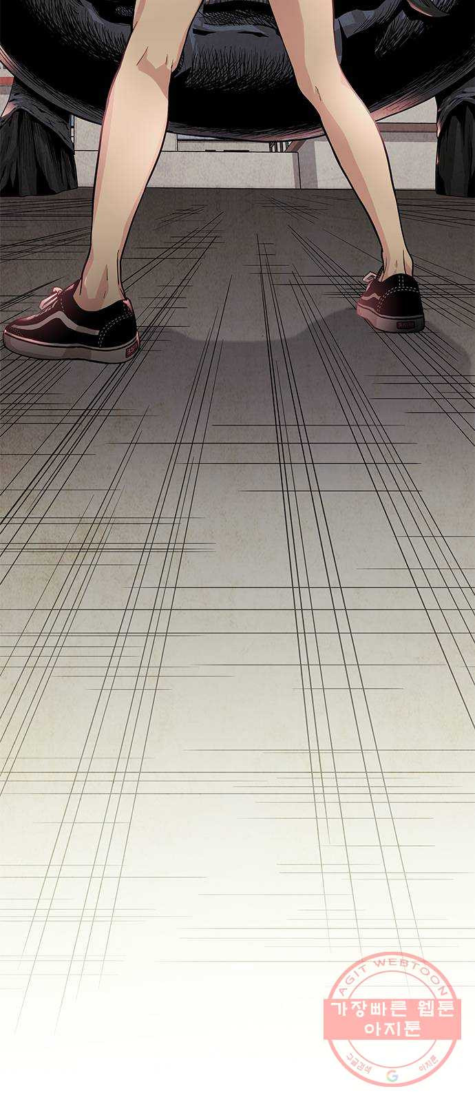 1630545330571mr63brv2vps.jpeg