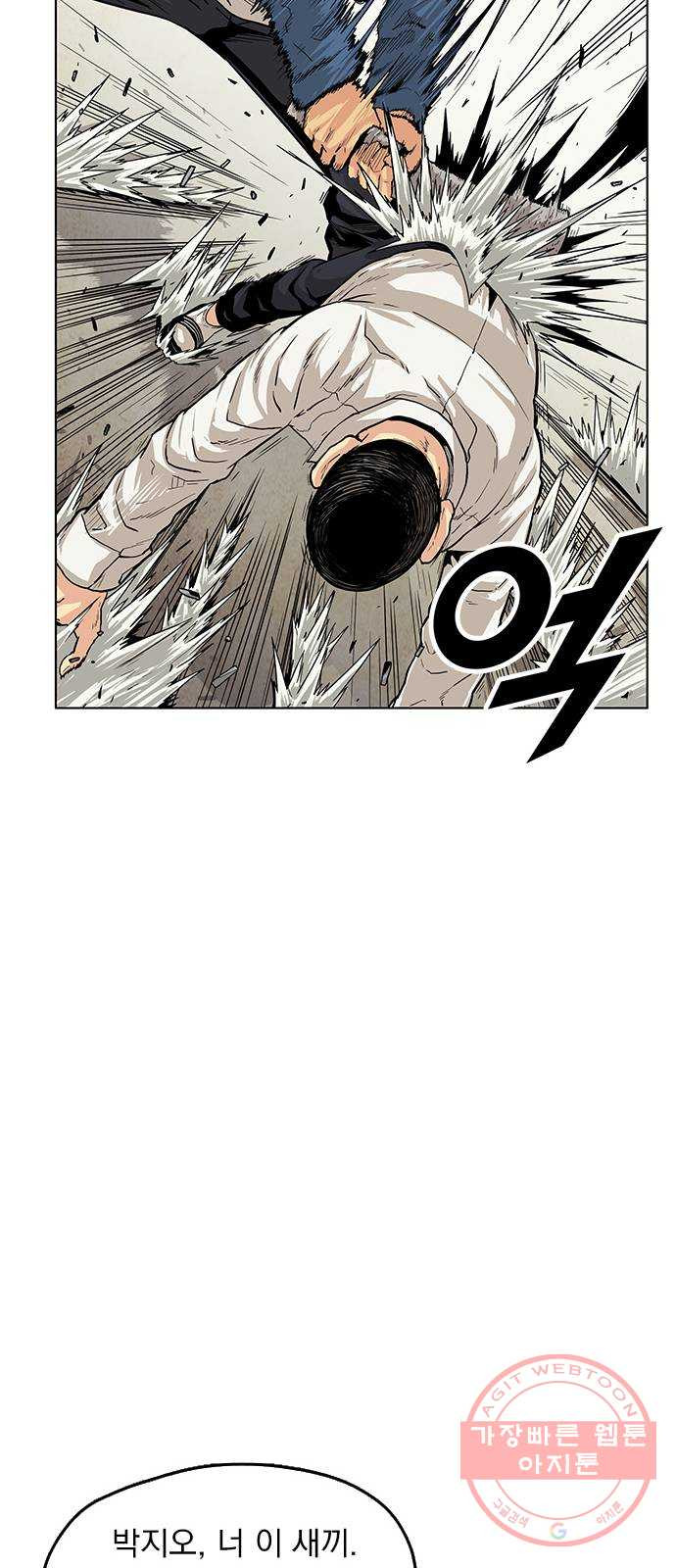 1630545333754u9sgvupnxo8.jpeg