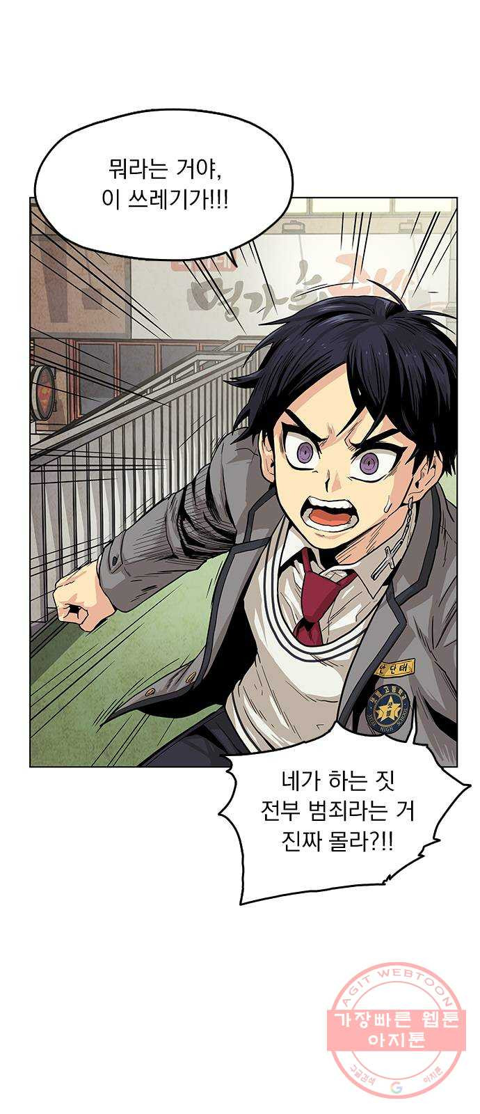1630545340415be1yugzxlr8.jpeg
