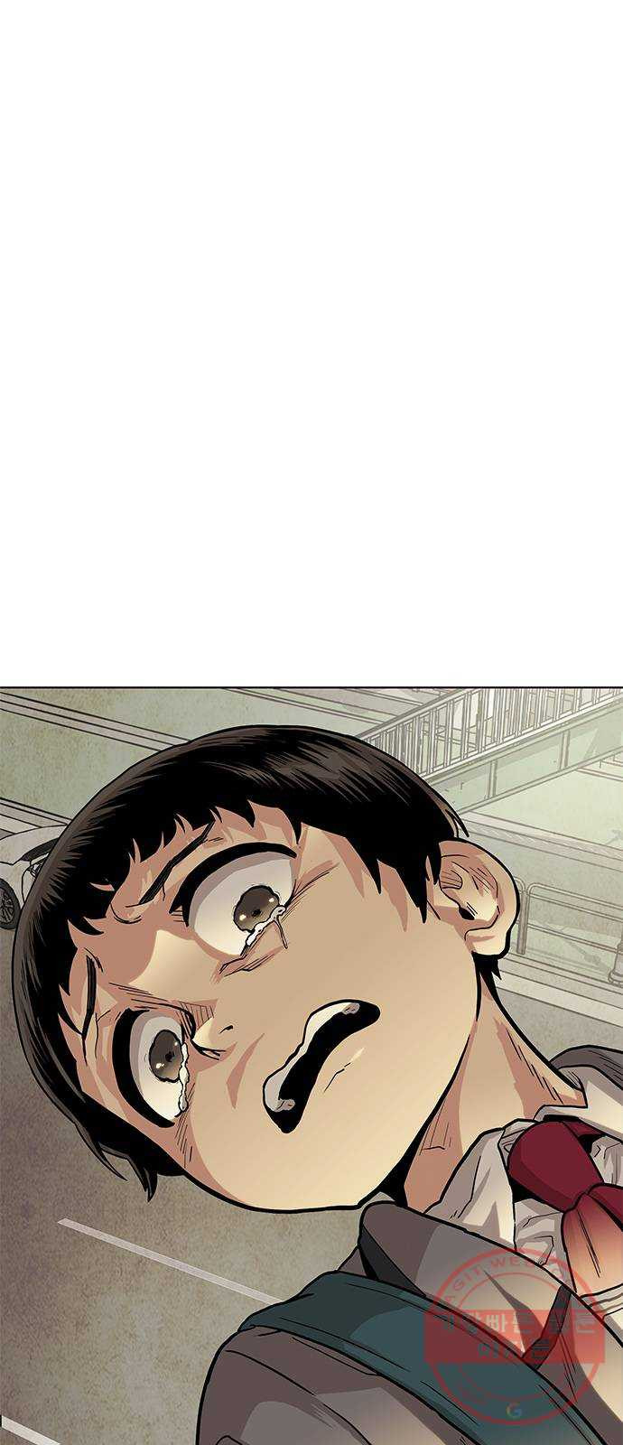1630545341353ltiifhdu5yr.jpeg