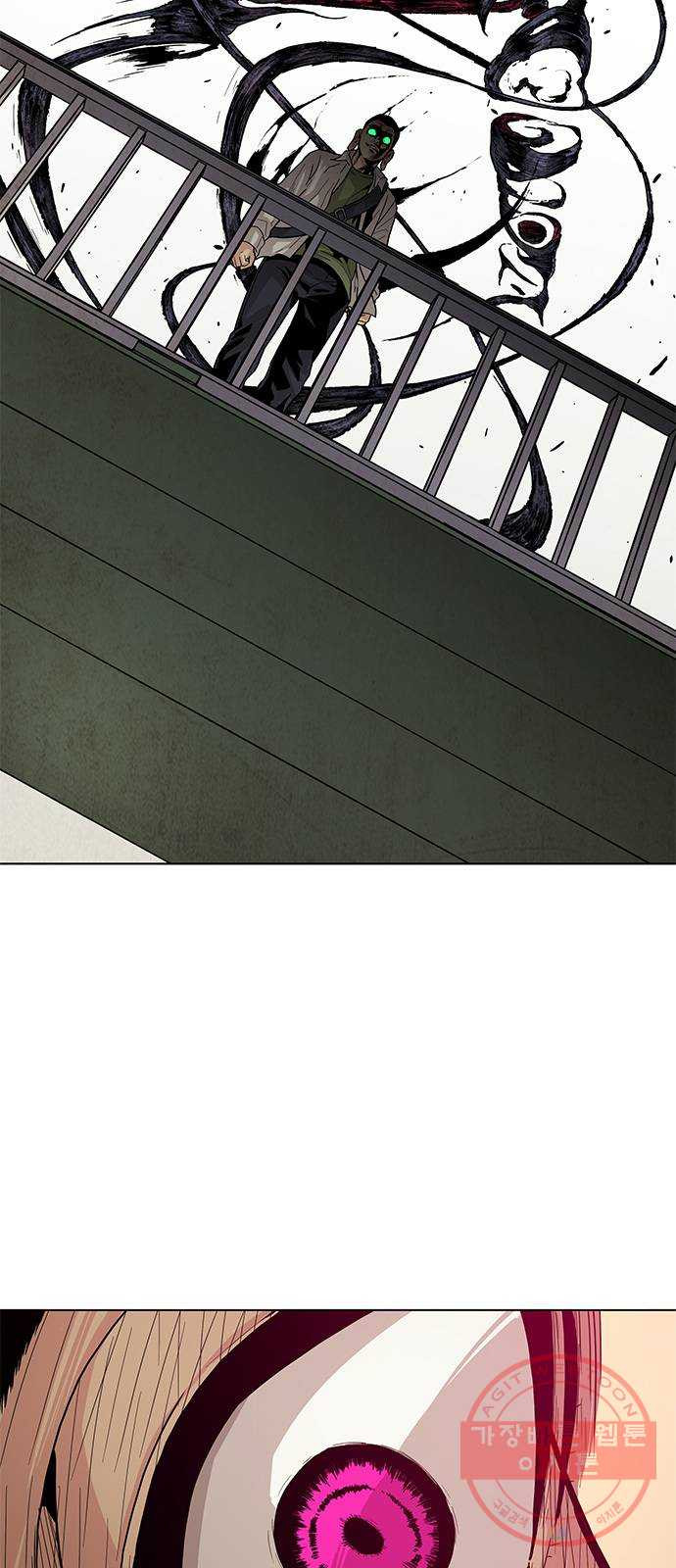 1630545342089jmif49017i.jpeg