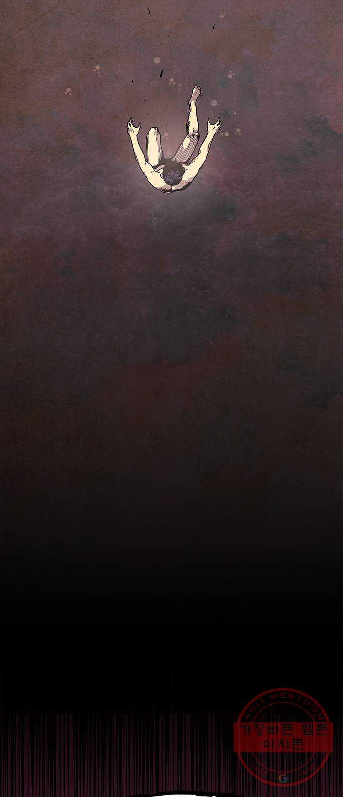 1630545342909mzumk6bal3.jpeg