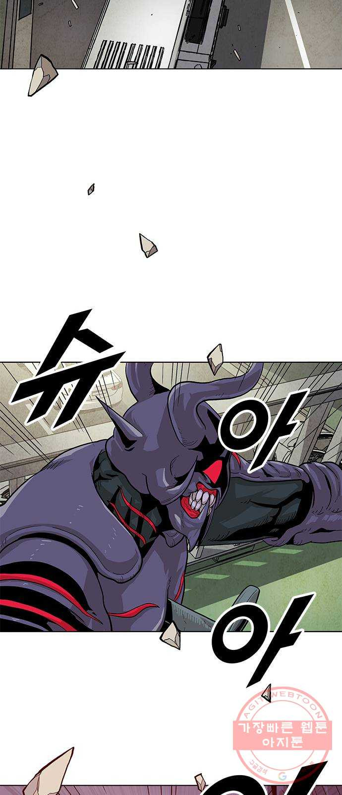 1630545347050m05j5mkrx2.jpeg