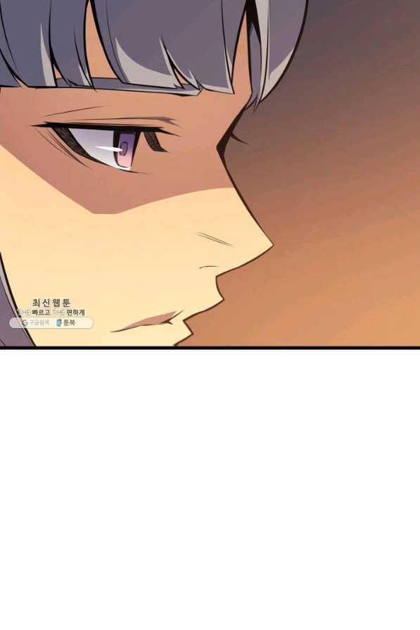 1632101772357kjkb18pwxa9.jpeg