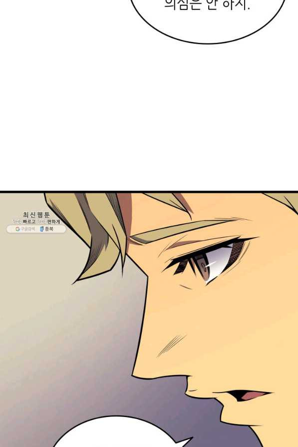 1632101776892vcqqa623iha.jpeg