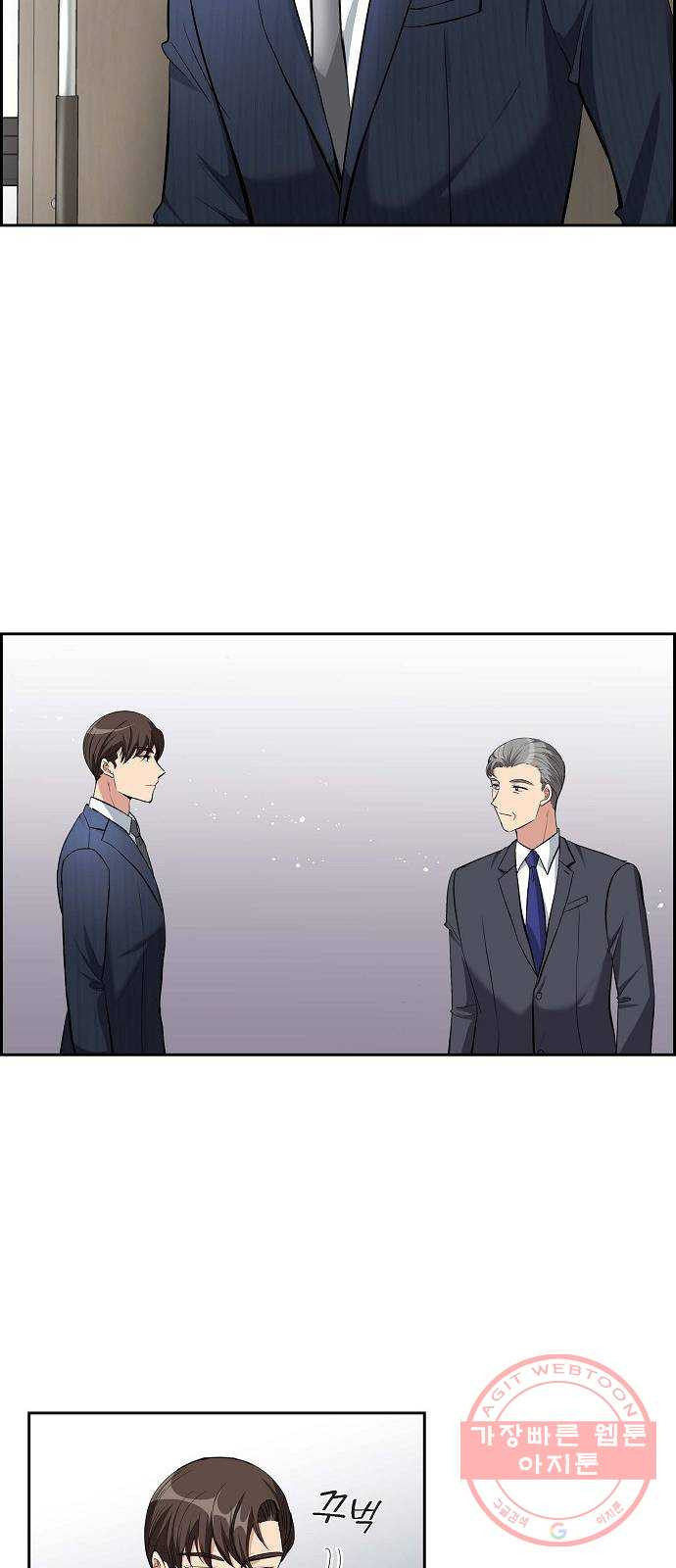 16321043411248kikondguwh.jpeg