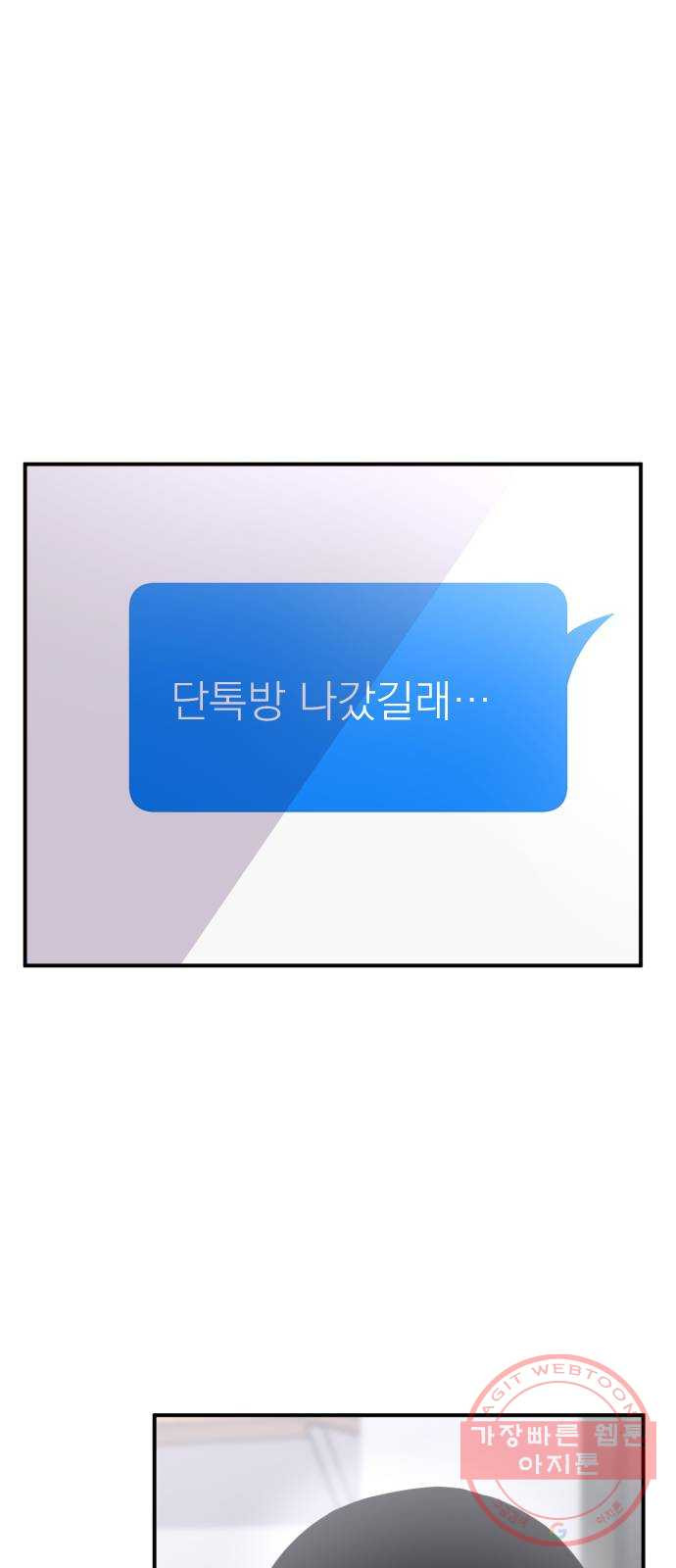 16321039924041e7d0k3ds3l.jpeg