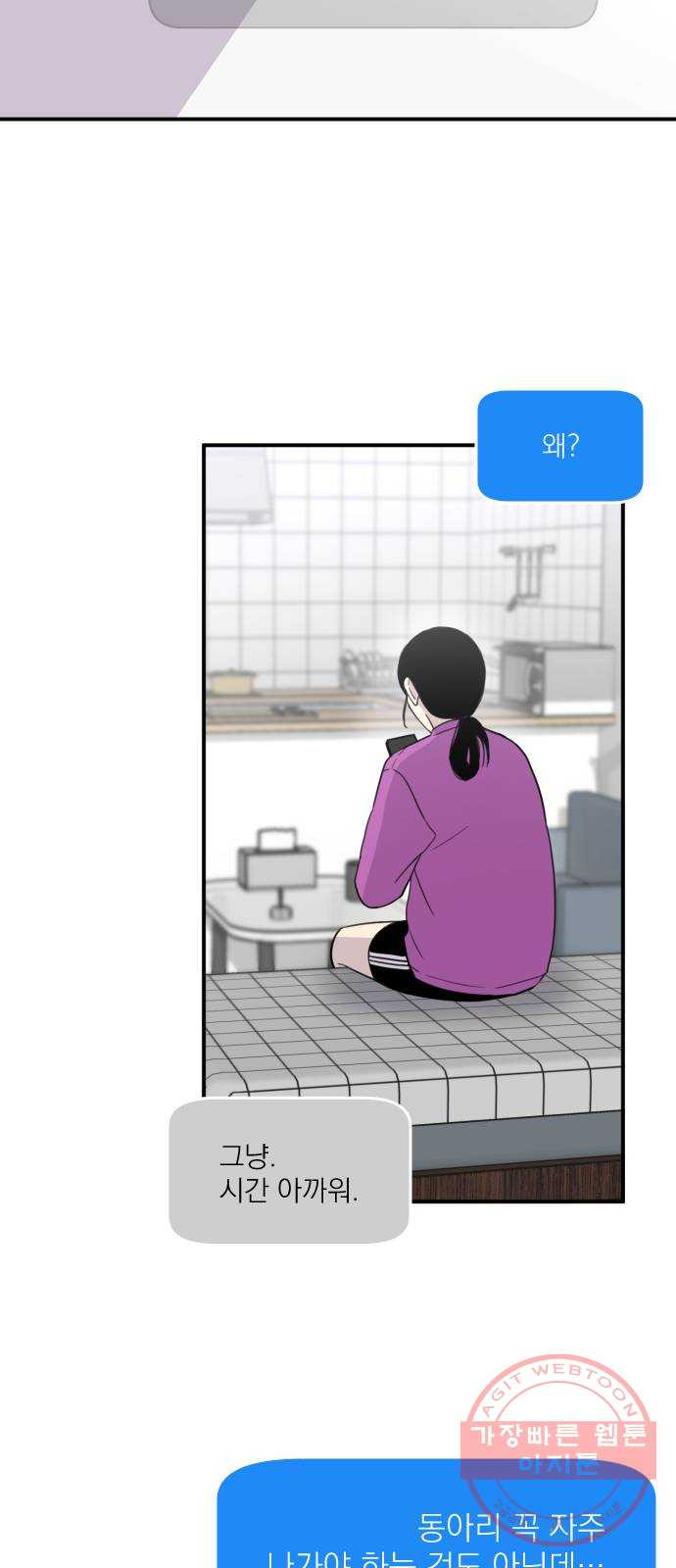 1632103992621dv4j8e5fcsu.jpeg