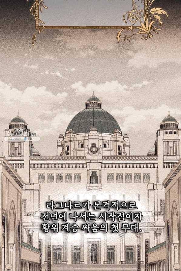 1632101534076mznqyks1fh.jpeg