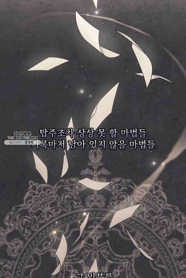 1632101536149ksz1bef6a3.jpeg