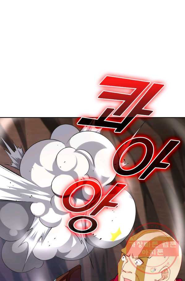 1632104449859462uw8kp587.jpeg