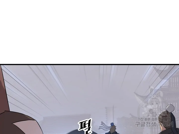 1632191107232vorrg4roev.jpeg
