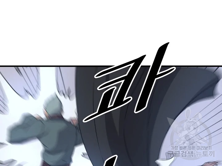 1632191111153q9uj799rrdr.jpeg