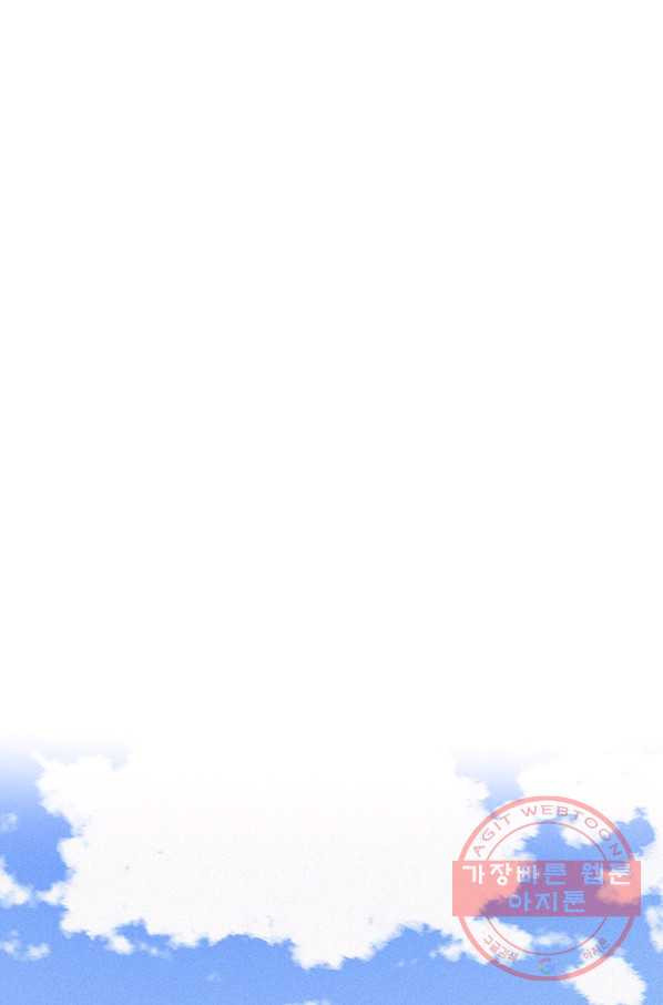 16321875025565gjd8h3wris.jpeg
