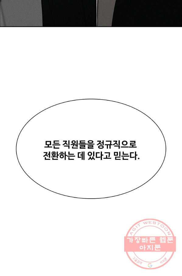 1632187511581hi1dfqd2dnq.jpeg