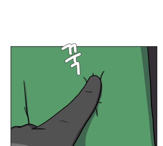 1632189158428so4ykyhc6ns.jpeg