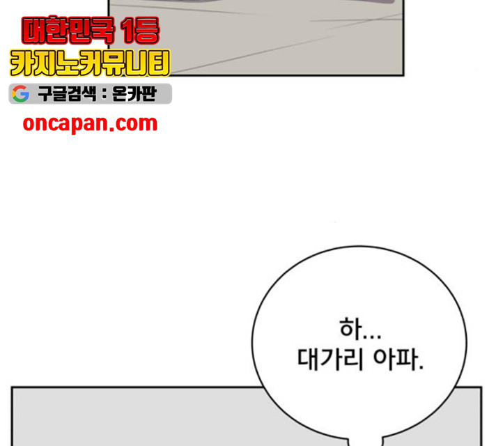 16321891630419luhpp5daaj.jpeg