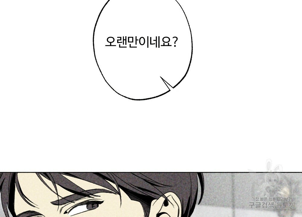 1632186078069v5lr4njgiu.jpeg