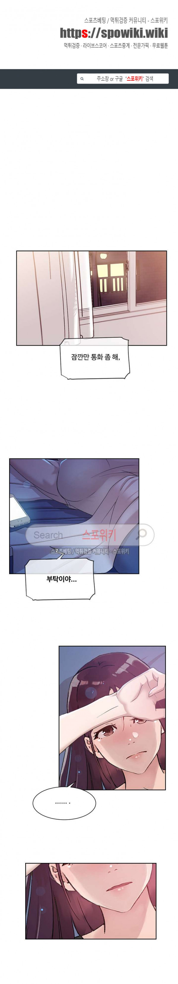 1632270774241fz7skth561v.jpeg