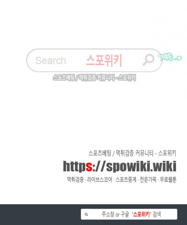 1632270700431lq76gdd005b.jpeg