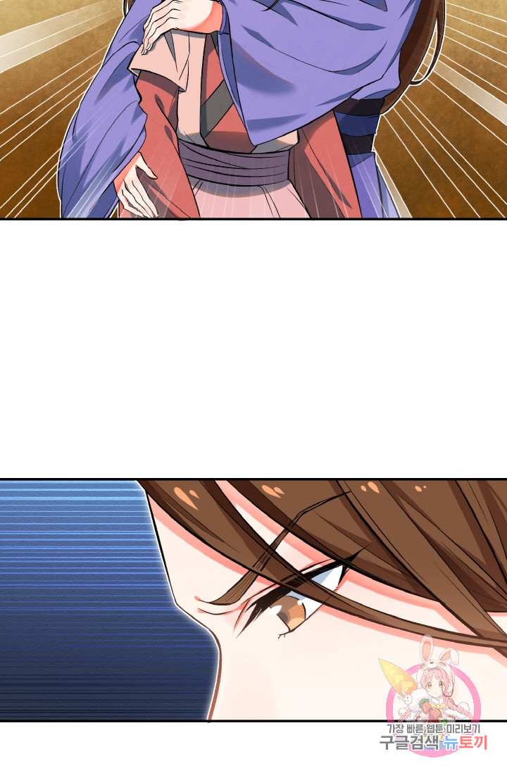 1632271014756z3iinv0sb.jpeg