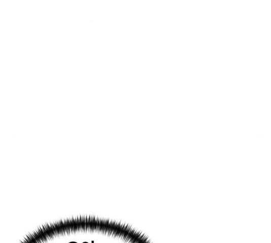 1632275709047dqyvi0oa7y5.jpeg