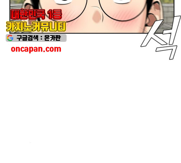 1632275712913cfx0ix85ert.jpeg