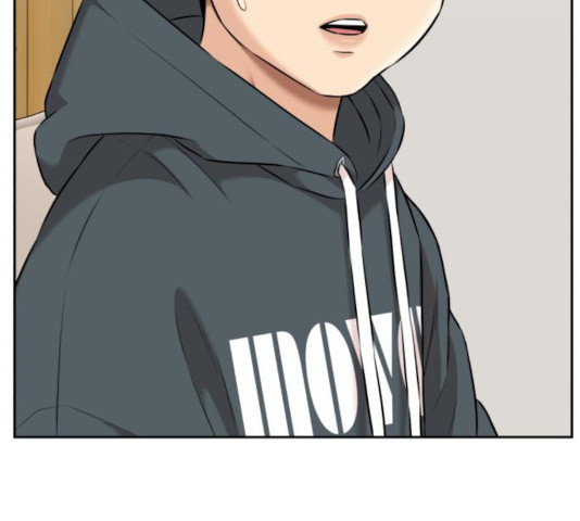1632275722102hffpevq3rk8.jpeg