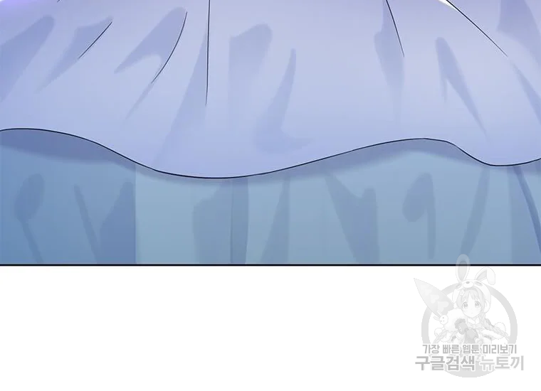1632279094467ef8unne2jzd.jpeg