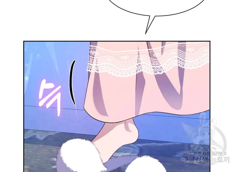 1632279096192bept6d5tue7.jpeg