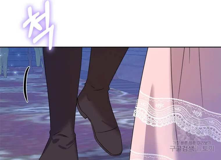 1632279102662cw7s1640jsn.jpeg