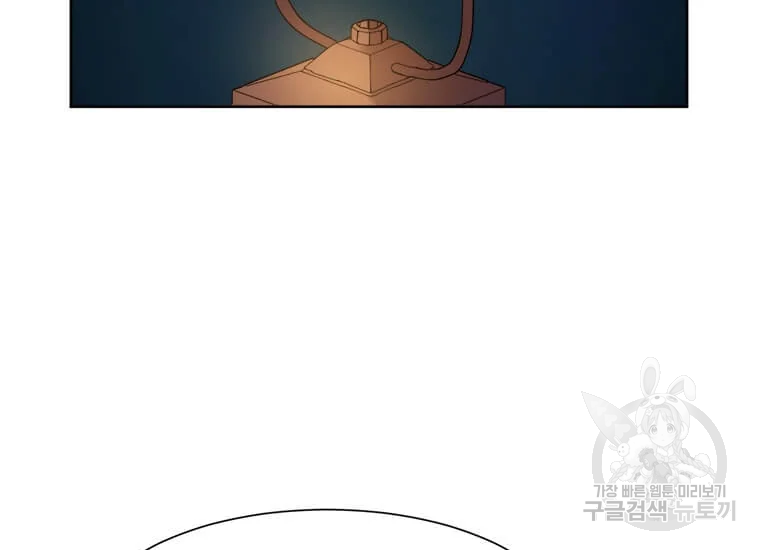 1632279102976isubl7tld3d.jpeg