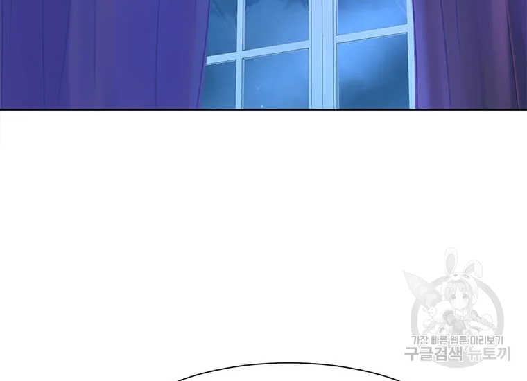 1632279108001x8ydc0n5rle.jpeg