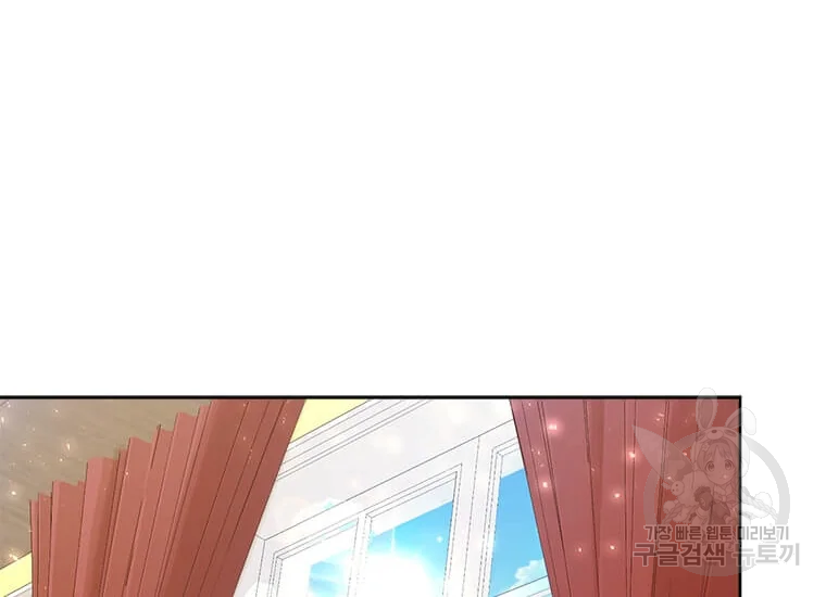1632279111881nhikg0hpdce.jpeg
