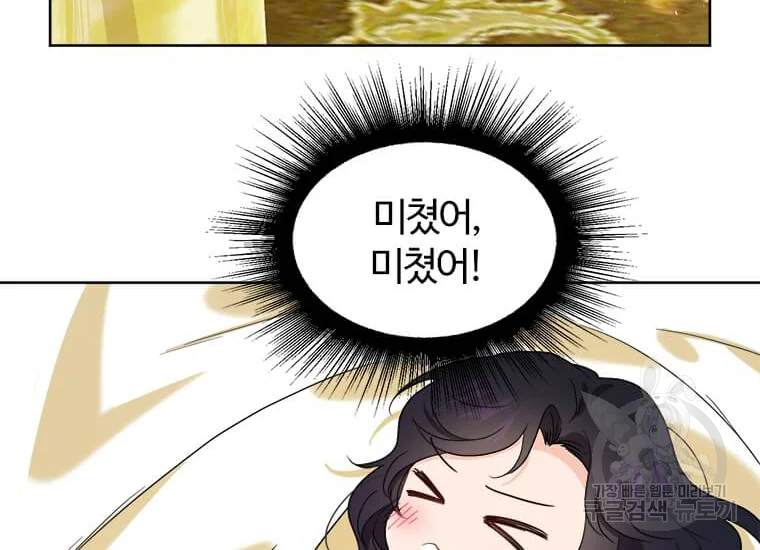1632279112496c22uoqwqbwj.jpeg