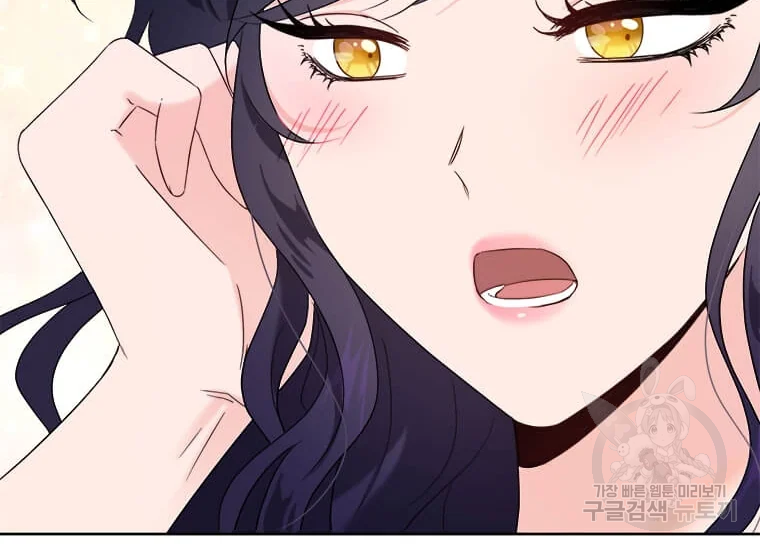 1632279115145uplykr1vghp.jpeg