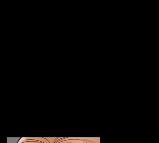 16322754070140yvsfle8bvr.jpeg