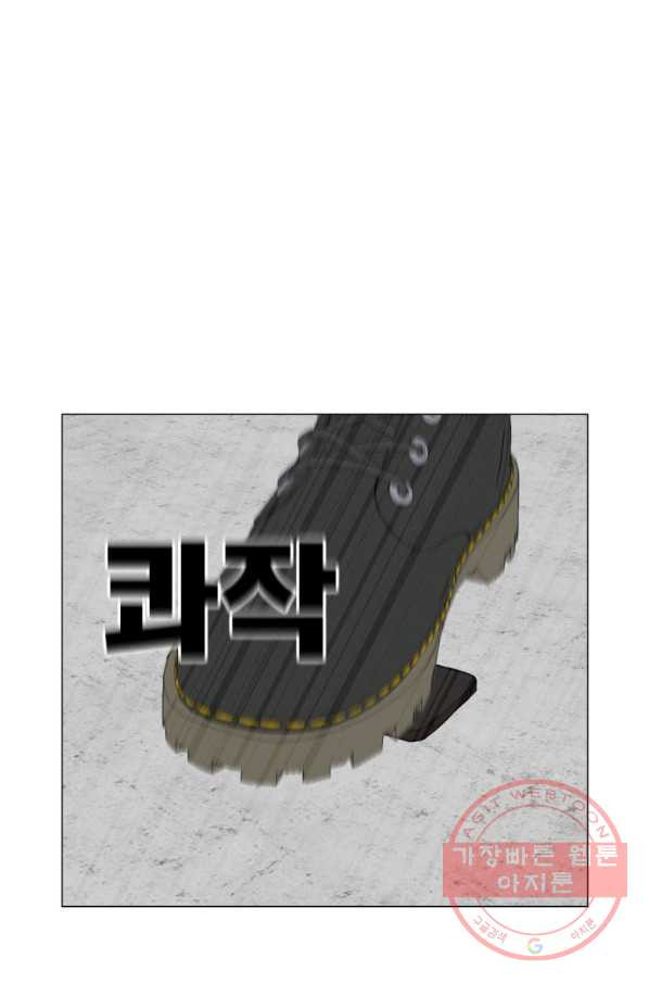 1632274749331fn8cn615dm.jpeg