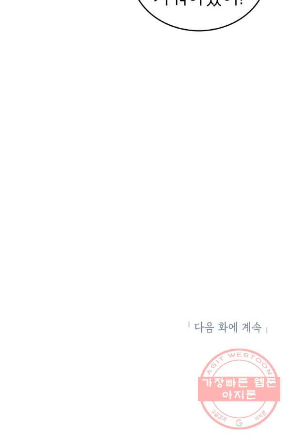 16322747592348dldk092he5.jpeg
