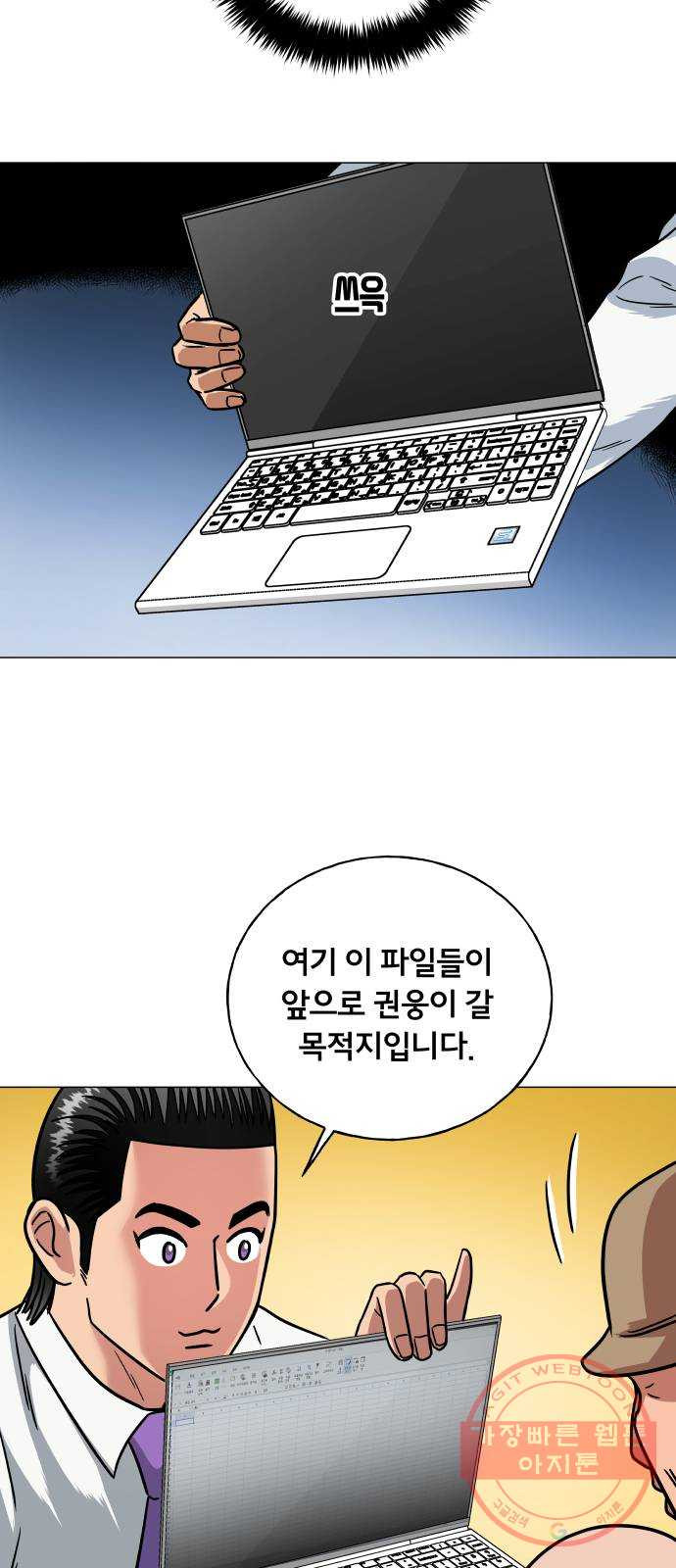 163227639492300uqlnkeo15.jpeg